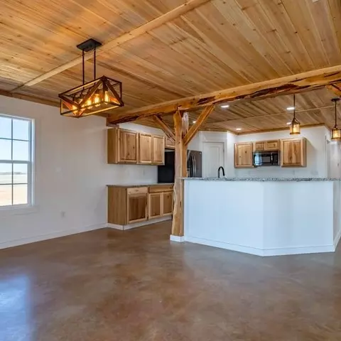 365 Cr 156a, De Leon, TX 76444 photo 14
