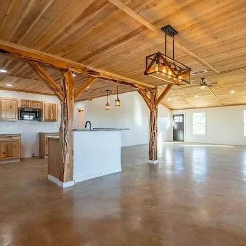 365 Cr 156a, De Leon, TX 76444 photo 12