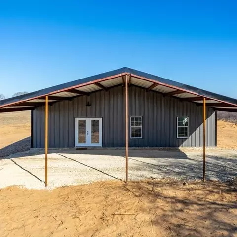365 Cr 156a, De Leon, TX 76444 photo 36