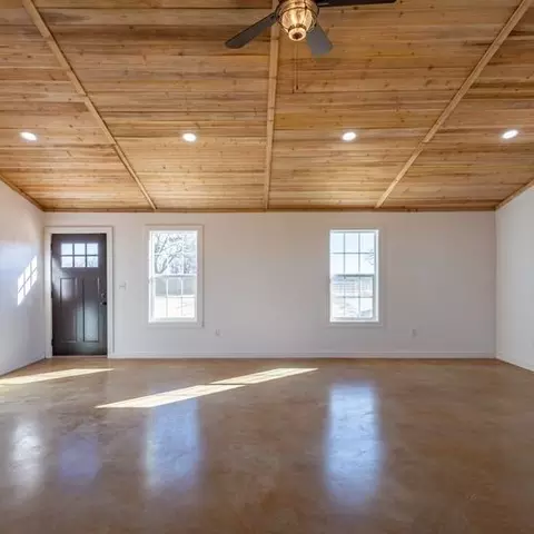 365 Cr 156a, De Leon, TX 76444 photo 9