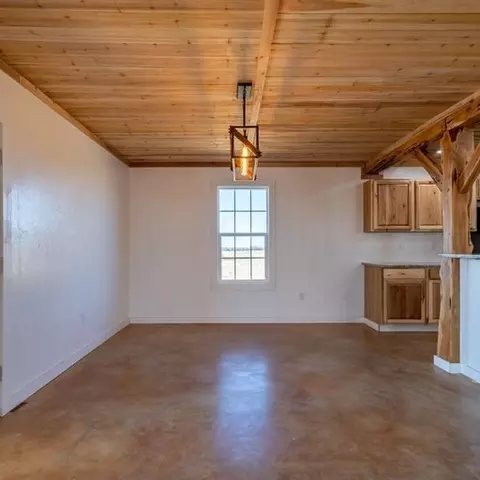 365 Cr 156a, De Leon, TX 76444 photo 13
