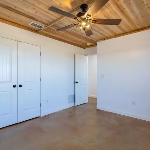 365 Cr 156a, De Leon, TX 76444 photo 28