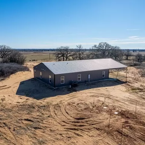 365 Cr 156a, De Leon, TX 76444 photo 4