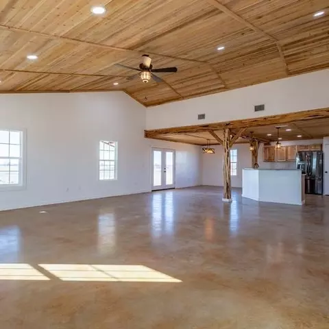 365 Cr 156a, De Leon, TX 76444 photo 8