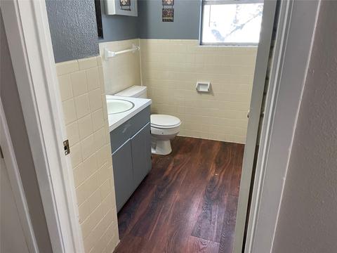 307 S Mcgavock St, Iredell, TX 76649 photo 7