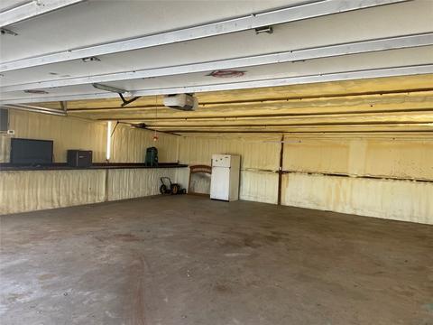 307 S Mcgavock St, Iredell, TX 76649 photo 13