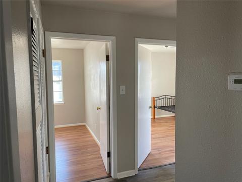 307 S Mcgavock St, Iredell, TX 76649 photo 11