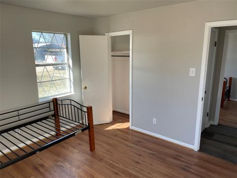 307 S Mcgavock St, Iredell, TX 76649 photo 10