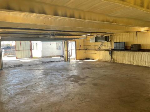 307 S Mcgavock St, Iredell, TX 76649 photo 14