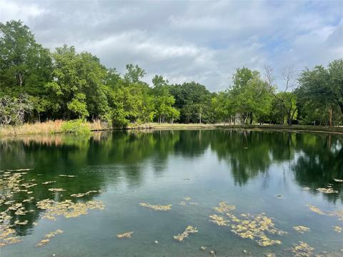 1088 White Bluff Dr, Whitney, TX 76692