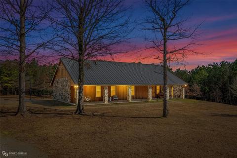 1026 Brooks Chapel Rd, Quitman, LA 71268