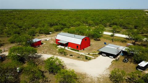 14630 County Road 301, Abilene, TX 79601