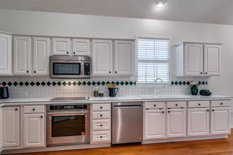 5202 Panama Dr, Rowlett, TX 75088 photo 13
