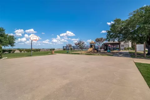 5202 Panama Dr, Rowlett, TX 75088 photo 35