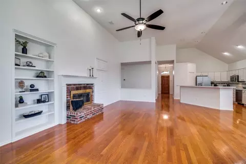 5202 Panama Dr, Rowlett, TX 75088 photo 10