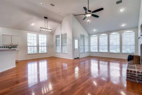 5202 Panama Dr, Rowlett, TX 75088 photo 15
