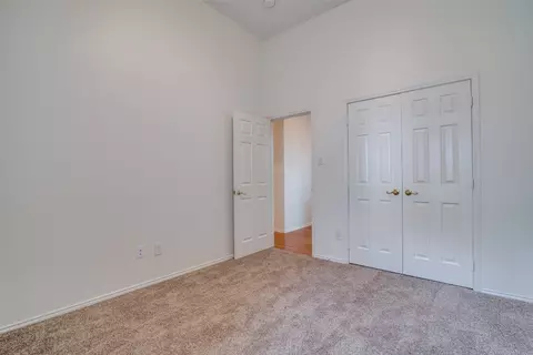 5202 Panama Dr, Rowlett, TX 75088 photo 29