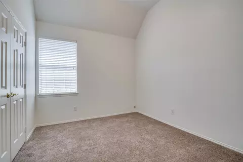 5202 Panama Dr, Rowlett, TX 75088 photo 30