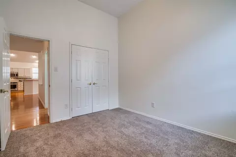 5202 Panama Dr, Rowlett, TX 75088 photo 24