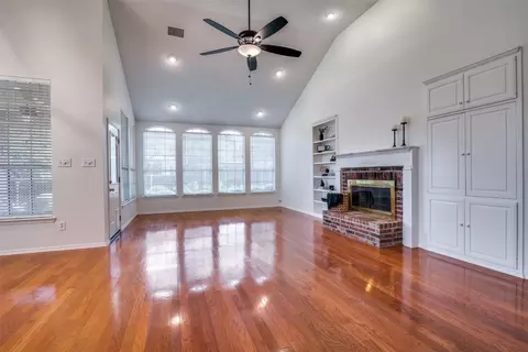 5202 Panama Dr, Rowlett, TX 75088 photo 16