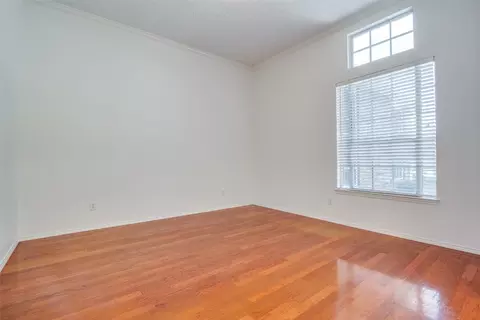 5202 Panama Dr, Rowlett, TX 75088 photo 9