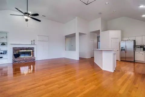5202 Panama Dr, Rowlett, TX 75088 photo 17