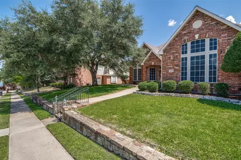 5202 Panama Dr, Rowlett, TX 75088 photo 3