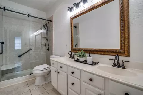 5202 Panama Dr, Rowlett, TX 75088 photo 28