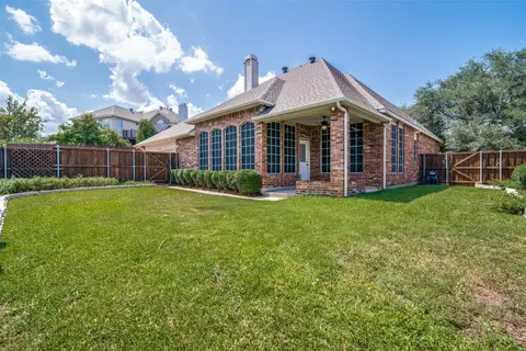 5202 Panama Dr, Rowlett, TX 75088 photo 32