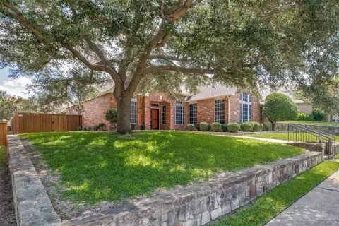 5202 Panama Dr, Rowlett, TX 75088 photo 4