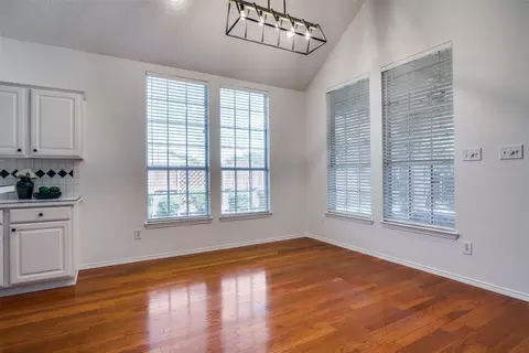 5202 Panama Dr, Rowlett, TX 75088 photo 14