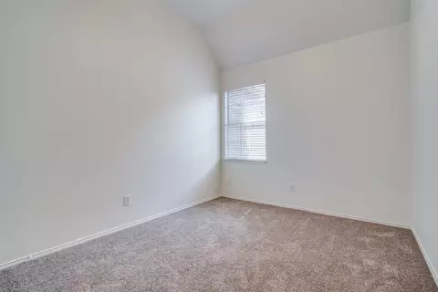 5202 Panama Dr, Rowlett, TX 75088 photo 25