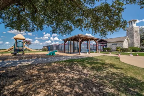 5202 Panama Dr, Rowlett, TX 75088 photo 34