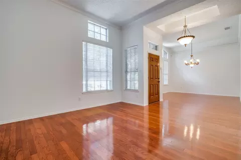 5202 Panama Dr, Rowlett, TX 75088 photo 8