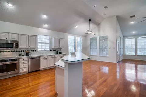 5202 Panama Dr, Rowlett, TX 75088 photo 12