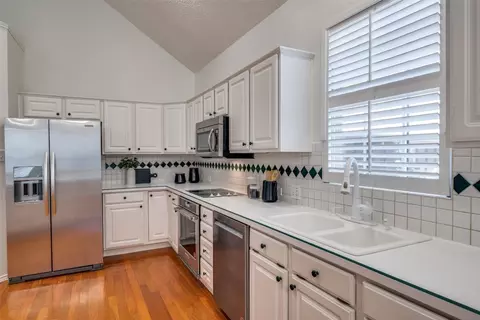 5202 Panama Dr, Rowlett, TX 75088 photo 11