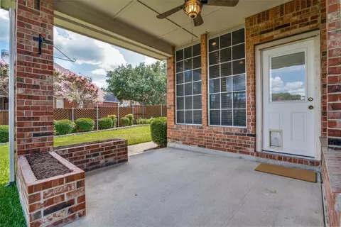 5202 Panama Dr, Rowlett, TX 75088 photo 31