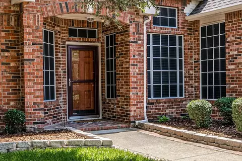 5202 Panama Dr, Rowlett, TX 75088 photo 5