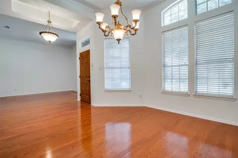 5202 Panama Dr, Rowlett, TX 75088 photo 7