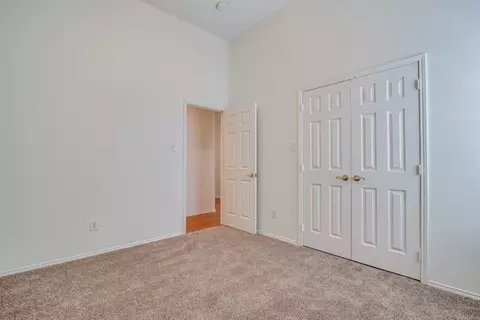 5202 Panama Dr, Rowlett, TX 75088 photo 27