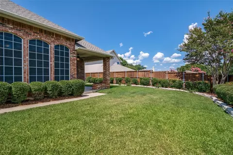 5202 Panama Dr, Rowlett, TX 75088 photo 33
