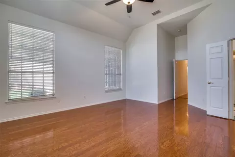 5202 Panama Dr, Rowlett, TX 75088 photo 19
