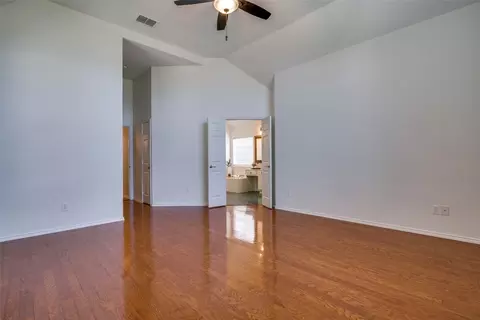 5202 Panama Dr, Rowlett, TX 75088 photo 20