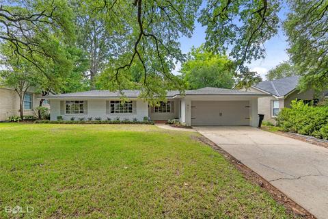 811 Mccormick St, Shreveport, LA 71104