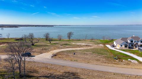 Lot 21 Admiral Shores, Streetman, TX 75859