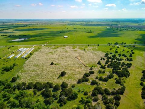 5999-6001 N Fm 933, Blum, TX 76627