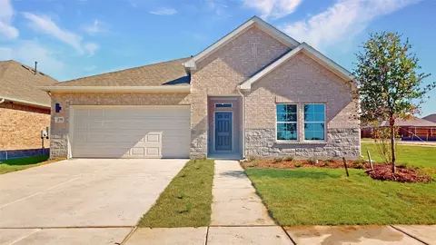 275 Fire Rock Dr, Royse City, TX 75189