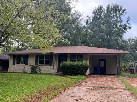 9034 Hilton Dr, Shreveport, LA 71118