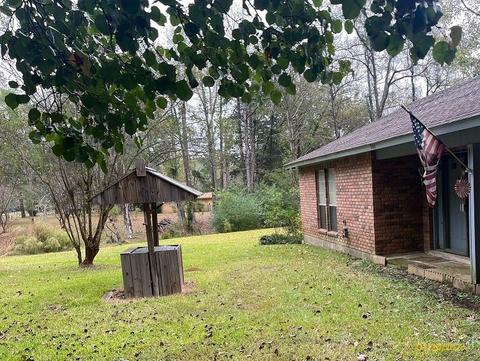 944 Garland Gin Rd, Downsville, LA 71234