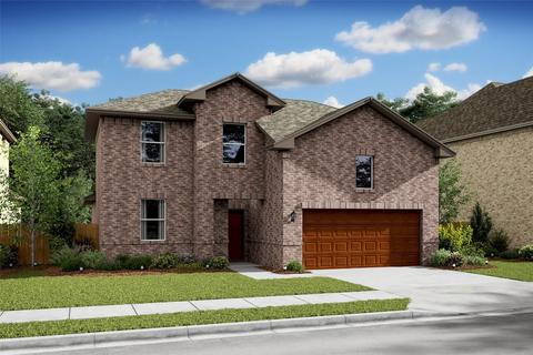 1405 Victoria St, Mesquite, TX 75181